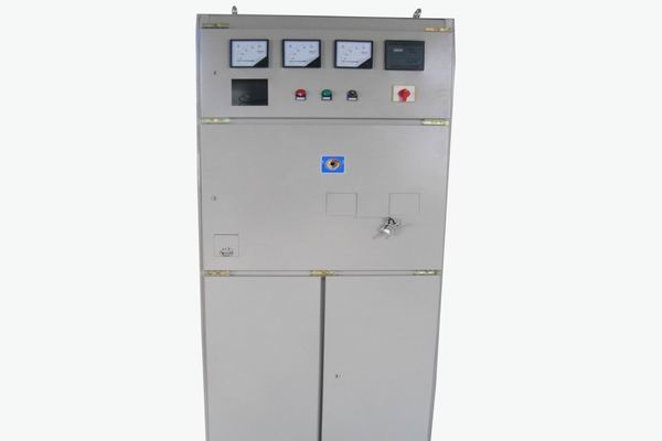 黄流镇配电箱-配电箱可能发生的故障及时解决方式